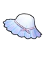 หมวกแถบชมพู (Kooh)