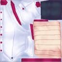 เสื้อ Rosa