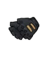 ถุงมือ Black Eagle