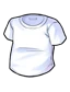 เสื้อสำหรับออกแบบ (Arthur)