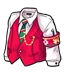 เสื้อ Christmas (Arthur)