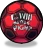 ลูกกอล์ฟ Four Win