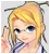 Cecilia