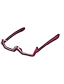 แว่นเพชร