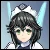 AMI_typeN(ไม่มีแว่น)