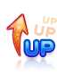 upgrade (Pipin)