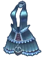 Shien(N) Undine