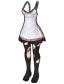Shien(R) มังกรขาว ทำลาย