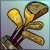 Eternal Voice Club Set