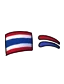 ไทย (Nuri)