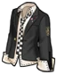 เสื้อแจ็กเก็ต Vox (Nuri)