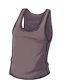 เสื้อทหาร (Max)
