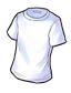 เสื้อสำหรับออกแบบ (Max)
