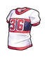 เสื้อยืดโลโก้ 36
