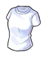 เสื้อสำหรับออกแบบ (Kooh)