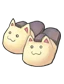 รองเท้าแตะ Ponta