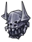 หน้า Darkness
