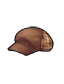 หมวกแก๊ป Holmes