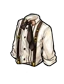 เสื้อ Holmes