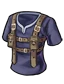 เสื้อกั๊กเซอร์ไววัล