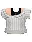 เสื้อสเวตเตอร์เปิดไหล่