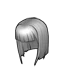 ผมบ๊อบสไตลิช