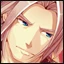 พาวเวอร์ช็อตสำเร็จⅠ (Max)
