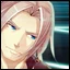 ดับเบิลพาวเวอร์ช็อตสำเร็จⅠ (Max)
