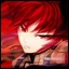 ดับเบิลพาวเวอร์ช็อตสำเร็จⅠ (Kaz)