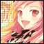 ดับเบิลพาวเวอร์ช็อตสำเร็จⅠ (Lucia)