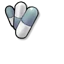 Tranquillizer