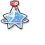 Dual Lucky Pangya
