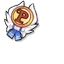 Pang Mastery x5