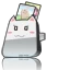 Bonus Card Patcher