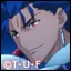 คัตอิน Lancer (Nuri)