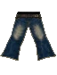 Loewenblitz