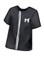 เสื้อยืด Mashuna