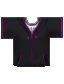เสื้อวอร์ม Stalt