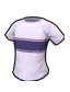 เสื้อยืดเบสิก