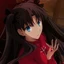 Fate/stay night โปสเตอร์ภาพหลัก3