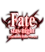 พื้นหลัง Fate/stay night