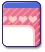 สล็อตหัวใจ