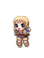 สติกเกอร์ Pippin