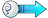 ไอเทม #964690045