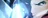 ทีม Rin และ Archer